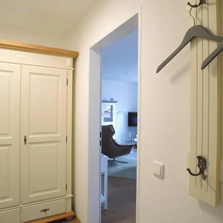 Melody -303- * Mittenwald