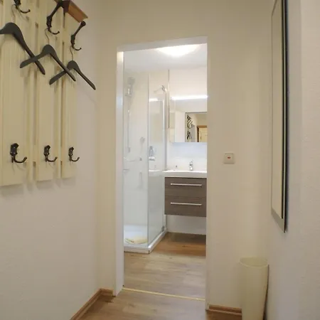 Апартаменты Melody -303- *